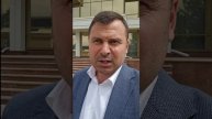 🔴 Interesant care ar fi fost rezultatul PAS la alegeri din 2021