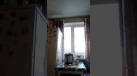 секс домашний 18+