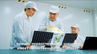 «Талант – источник добродетели, а добродетель – руководство для таланта»