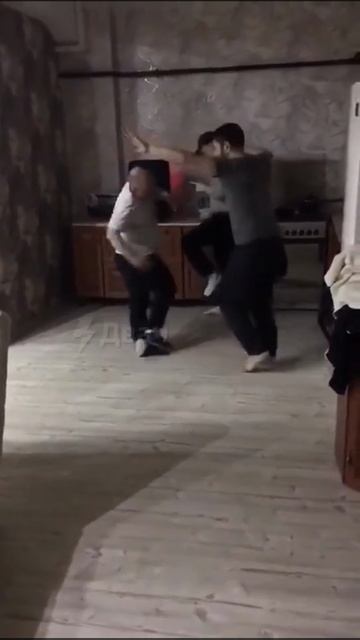 Не забудь подписаться, что бы не потерять!