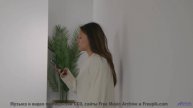 Музыка, которая заставит вас увидеть мир иначе! - Faded -- SUPERARE -- VI