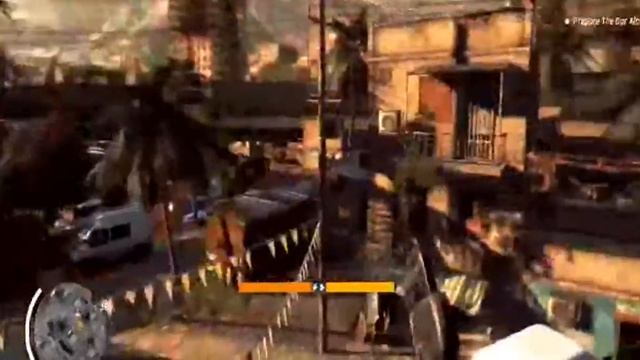 GAME дискотека №1