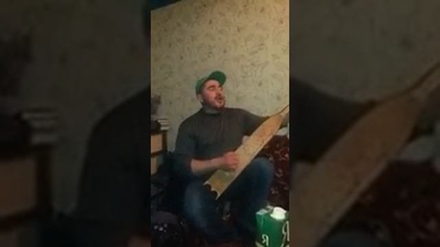 Гонода