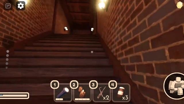 *туториал* как? сделать!?  _супер_ хард)  мод?😵