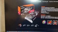 Авито RX 5700xt пользователь LMO.mp4
