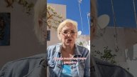 Мы вам заплатим, только уезжайте