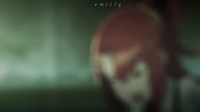 [kinzaiver]~[слишком влюблён]~[for anonim]~[takashiro chidori x katsuhiro agata]