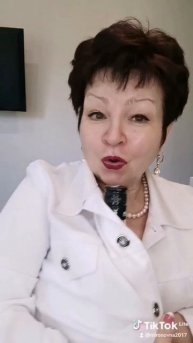 VID_27440714_205919_290.mp4
