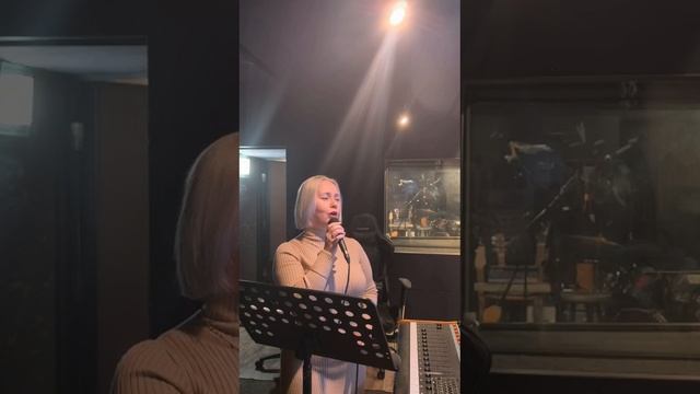 Представляем участников 8 сезона. Новикова Татьяна, Группа "Эталон"