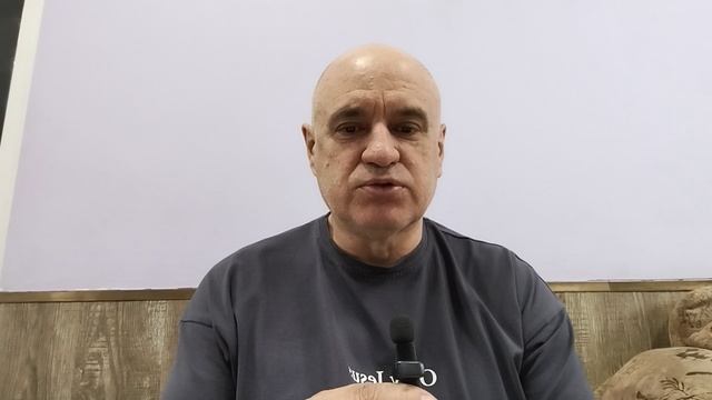 Горница 0️⃣6️⃣0️⃣5️⃣2️⃣5️⃣Не человеческие способности,а уверенность в Слове.1Фс.1:4;1Кф.2:1-5.