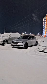 Сборка крутых тачек.