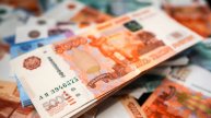 Число взяток в России в 2024 году увеличилось на 30%