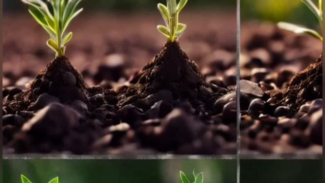 ЧТО ТАКОЕ ЧЕРНАЯ НОЖКА. Болезни рассады. Энциклопедия
