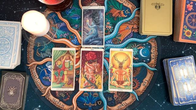 СТРЕЛЕЦ ♐️ТАРО ПРОГНОЗ НА НЕДЕЛЮ С 5 ПО 11 МАЯ 2025
