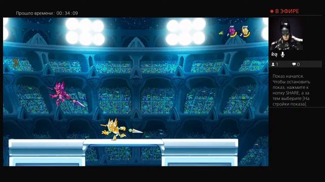СТРИМ BRAWLHALLA ОНЛАЙН ТУРНИР СТАЛЬНЫЕ КУЛАКИ ФАРШ ДЛЯ ВСЕХ