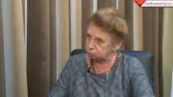 Новый закон о садоводстве и огородничестве