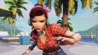 Это что Overwatch в 2к19? How to play rating?