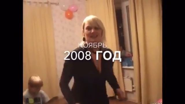 Памяти Коли Латута