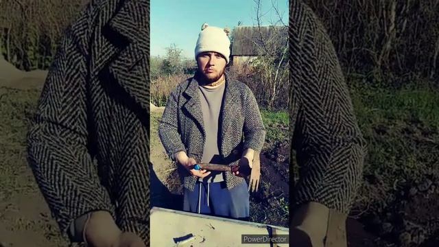 Как побороть лень.