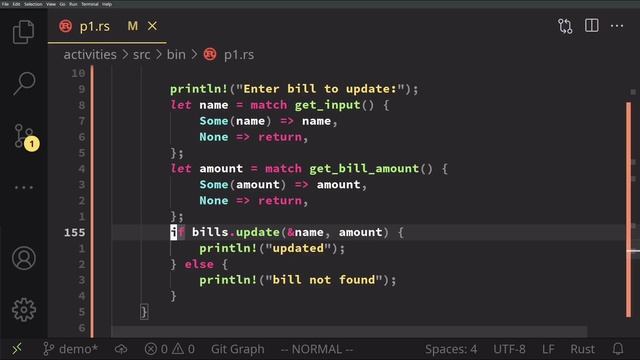 93.-Implementation-Editing-Bills-Zero-To-Mastery-Academy-1920x1080-534K