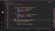 93.-Implementation-Editing-Bills-Zero-To-Mastery-Academy-1920x1080-534K