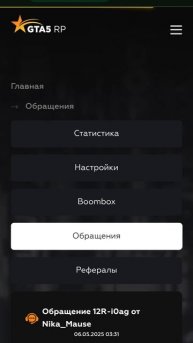 1000013803.mp4