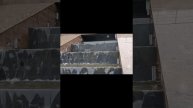 К 80 - ЛЕТИЮ НИКОЛАЯ КАРАЧЕНЦОВА. ,, ДНИ СЕНТЯБРЯ "