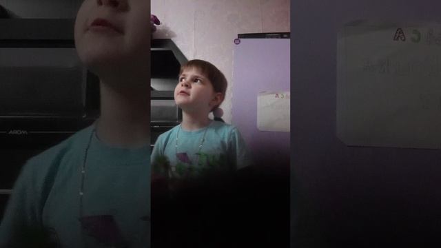 Алиса кошка мяу и ключ