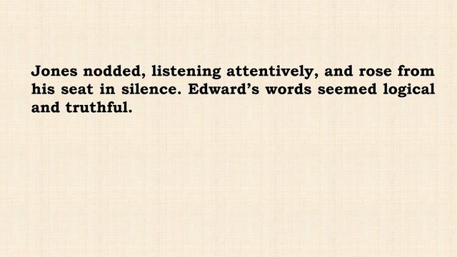 LEARN ENGLISH THROUGH STORY🕵🏻♂️✅Close Enemy Detective story #audiobook #detective #mystery #engli
