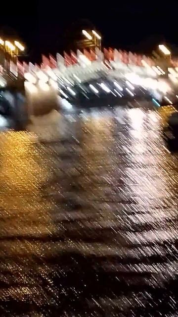 дворцовый мост