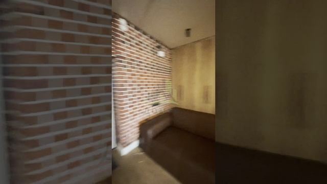 Продажа 1 квартиры