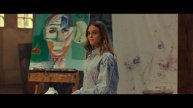 Все оттенки красного — Русский трейлер (Дубляж, 2025)