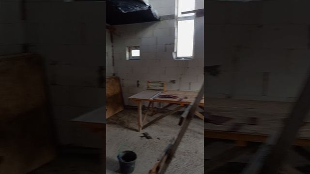 Доброе, ул. Лесная