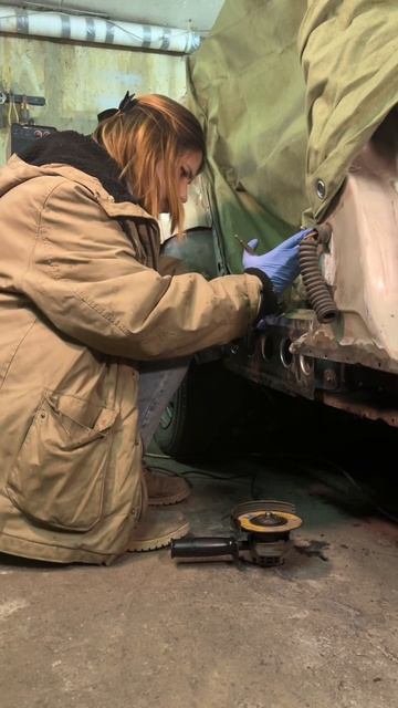 Вопрос по усилителю порога #автоледи #авто #ваз2110