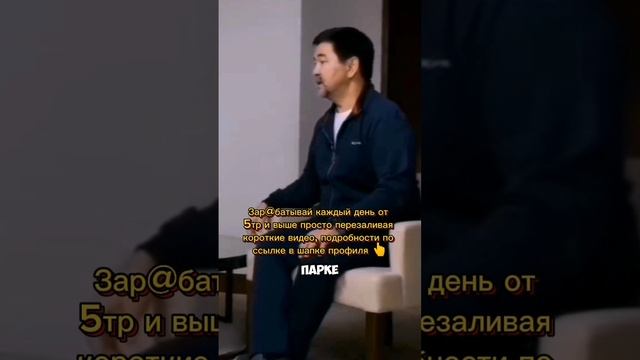 Собрали колонну джипов в 32 км 👍