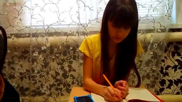 Копия видео 