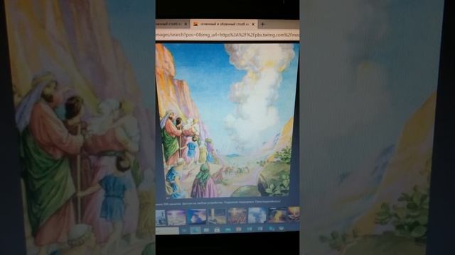 ВНИМАНИЕ!!! ВЫХОДИМ!ИСХОД НАЧАЛСЯ!!!