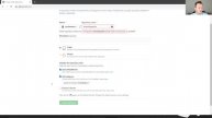 2 - GitHub Repository and Blank C++ Project