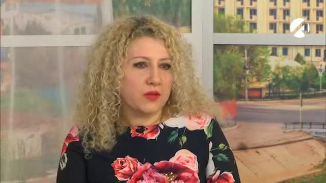 С 17 апреля 2019 в Астрахани стартует Неделя финансовой грамотности