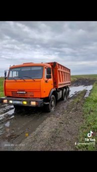 #втоп #казахстан #работа #камаз #дорога #камазист #посев