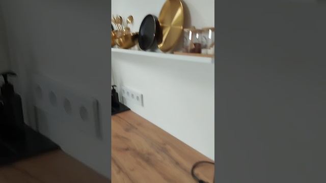 1000092639.mp4