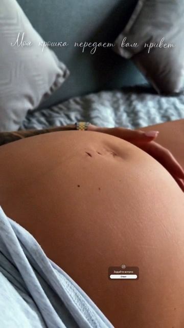 ТАТЬЯНА МУСУЛЬБЕС #shorts #иринапинчук #арайчобанян #семь