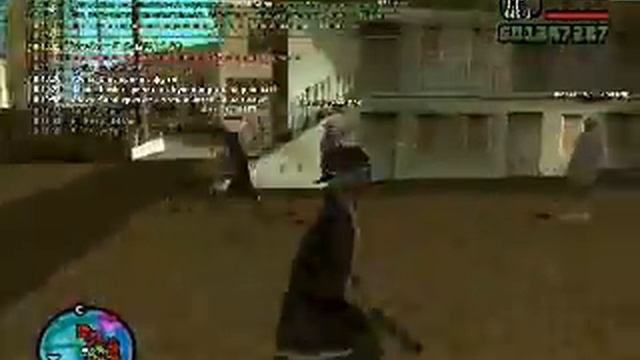 Мой фильм.wmv