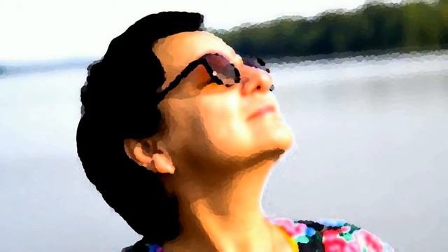 Текст песниТрио Маренич - Тиша навкруги......... Nik_zir