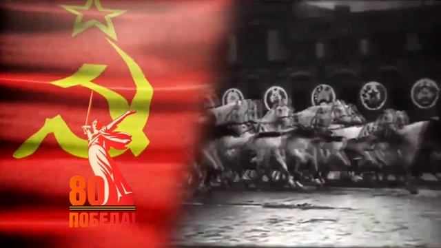 МБДОУ2