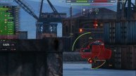 Поднимаем WB8 - Мир Танков #7