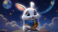 Колыбельная для малышей для быстрого засыпания😴Музыка для сна малышей🌙КОЛЫБЕЬЛНЫЕ ПЕСНИ
