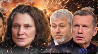 ⚡️ Татьяна Монтян О Переговорах, Словах Делягина, НАТО И Пентагоне!