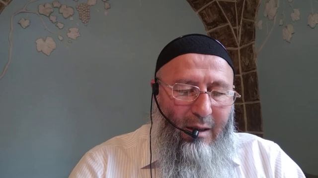 17 Шарху Мулла Абдурахмон Жомий: Араб тили коидалари. شرح ملا جامى