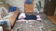 VID-20250506-WA0000.mp4